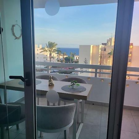 Sea Views Playa Del Ingles Beach Lovers 2 Apartamento San Bartolomé Exterior foto