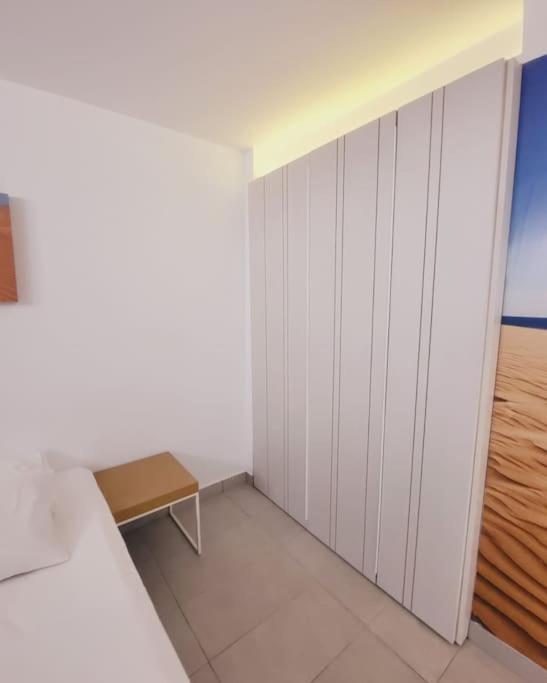Sea Views Playa Del Ingles Beach Lovers 2 Apartamento San Bartolomé Exterior foto